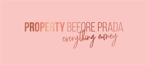 property before prada|kate stevens prd albury.